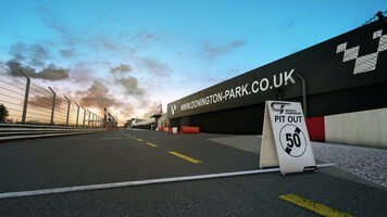 Assetto Corsa Competizione - British GT Pack (DLC) XBOX LIVE Key TURKEY for sale