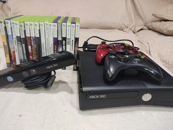 Consolas Xbox 360 mano nuevas! | ENEBA