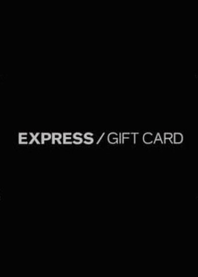 E-shop Express Gift Card 10 USD Key UNITED STATES