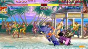 Get Hyper Street Fighter II: The Anniversary Edition PlayStation 2