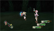Atelier Rorona: The Alchemist of Arland PlayStation 3 for sale