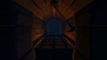 Redeem Vanishing Realms [VR] (PC) Steam Key UNITED STATES