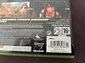 Infinite Undiscovery Xbox 360 for sale