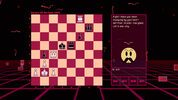Redeem BOT.vinnik Chess: Late USSR Championships (PC) Steam Key GLOBAL