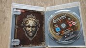 Get Castlevania: Lords of Shadow PlayStation 3