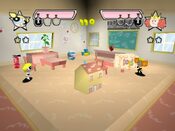 Redeem The Powerpuff Girls: Chemical X-traction PlayStation
