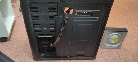 PC GAMING  for sale