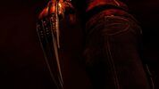 Buy Dead by Daylight - A Nightmare on Elm Street (DLC) Steam Klucz GLOBAL