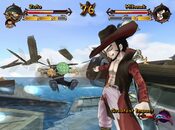 One Piece: Grand Adventure PlayStation 2