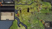 Redeem Crusader Kings II: Early Western Clothing Pack (DLC) Steam Key GLOBAL