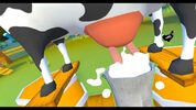 Buy Cow Milking Simulator VR Steam Key GLOBAL
