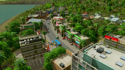 Cities: Skylines - Sunny Breeze Radio (DLC) (PC) Steam Key EUROPE for sale