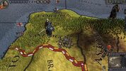 Get Crusader Kings II: Iberian Unit Pack (DLC) Steam Key GLOBAL