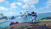Buy Astro Bot: Rescue Mission PlayStation 4
