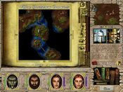 Get Might and Magic 7: For Blood and Honor GOG Key GLOBAL