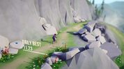 Get Lonely Mountains: Downhill (PC) Steam Key GLOBAL