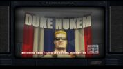 Buy Duke Nukem: Manhattan Project Steam Key GLOBAL