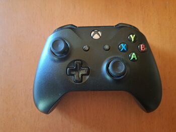 Get Xbox One X, Black, 1TB