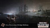Buy Company of Heroes 2 - Victory at Stalingrad Mission Pack (DLC) (PC) Steam Key GLOBAL