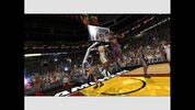 Redeem NBA 2K6 Xbox