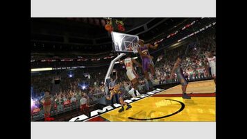 Redeem NBA 2K6 Xbox