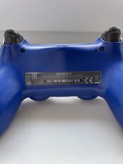 Redeem Originalus PlayStation 4 Days of Play belaidis pultelis