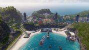 Buy Tropico 6 El-Prez Edition Steam Key GLOBAL