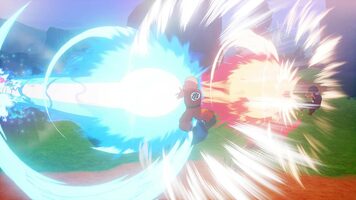 Redeem Dragon Ball Z: Kakarot (Xbox One) Xbox Live Klucz GLOBAL