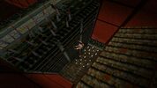 Tomb Raider II (PC) Steam Key EUROPE for sale