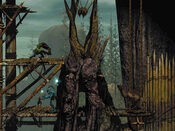 Oddworld: Abe's Oddysee PlayStation