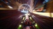 Buy Redout: Lightspeed Edition XBOX LIVE Key EUROPE
