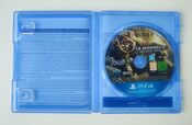 Buy 13 Sentinels: Aegis Rim PlayStation 4