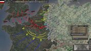 Get Hearts of Iron III: Their Finest Hour (DLC) (PC) Steam Key GLOBAL