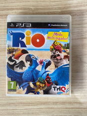 Lote juegos ps3 for sale