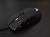 Steelseries Rival 710 Gamig mouse