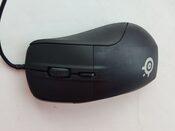 Steelseries Rival 710 Gamig mouse for sale