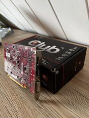 Buy Asus Radeon HD 7750 1 GB 900 Mhz PCIe x16 GPU