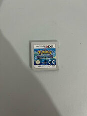 Pokémon Alpha Sapphire Nintendo 3DS