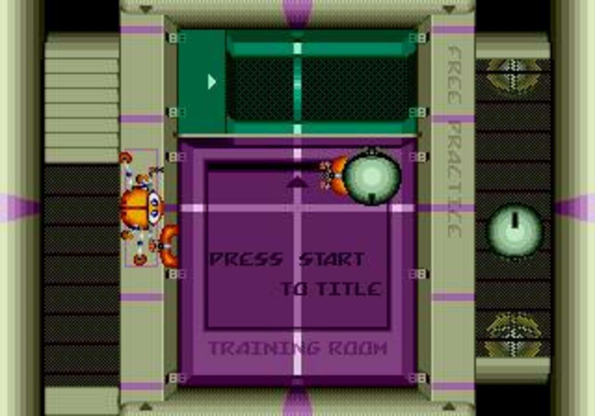 Buy Ball Jacks Sega Genesis Cheap price ENEBA