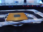 AMD Ryzen 7 3700X 3.6-4.4 GHz AM4 8-Core CPU