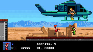 Buy Double Dragon Neon Steam Key GLOBAL - Cheap - !