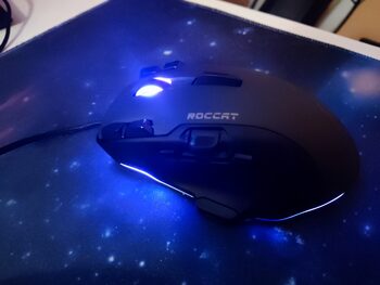 Buy Roccat Tyon su defektu