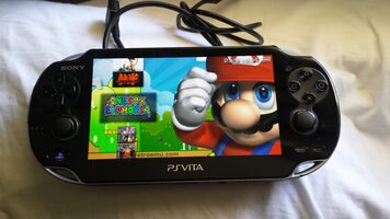 Buy PS Vita con H.@.C.K olEd