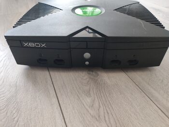 Buy Xbox su 2 pulteliais 