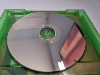 Grand Theft Auto V Xbox One