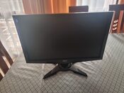 monitor 19 pulgadas Acer