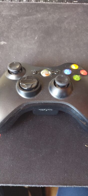 Pirkti Xbox 360 Pultelis | ENEBA