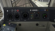 Get Train Simulator - BR 266 Loco Add-On (DLC) Steam Key EUROPE