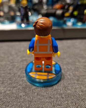 Buy Lego Dimensions rinkinys