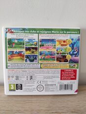 Buy Mario Golf: World Tour Nintendo 3DS